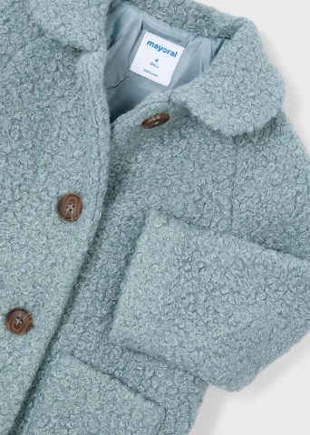 Κανένα σετ εικόνων 